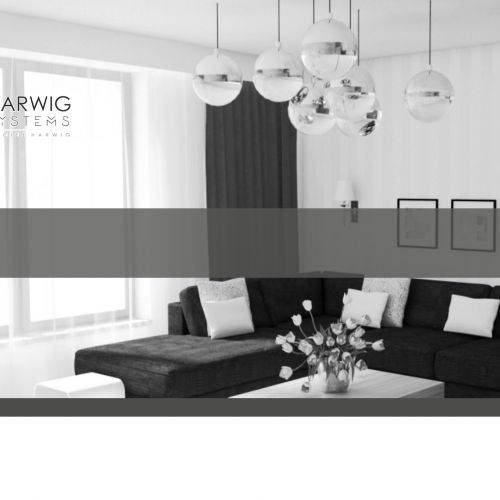 Montaż pomp ciepła - Jaworzno