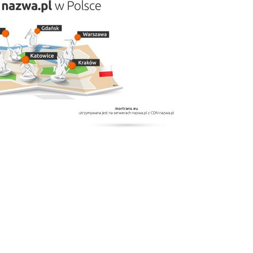 Szamba betonowe - Piotrków Trybunalski