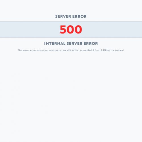 Firma transportowa - Poznań