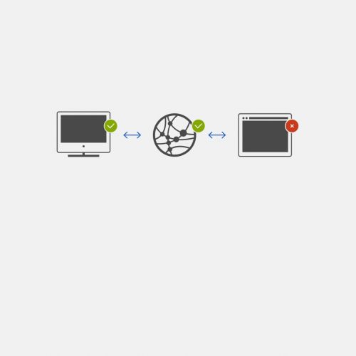 Domy modułowe łódzkie