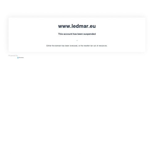 Kamizelka motocyklowa damska