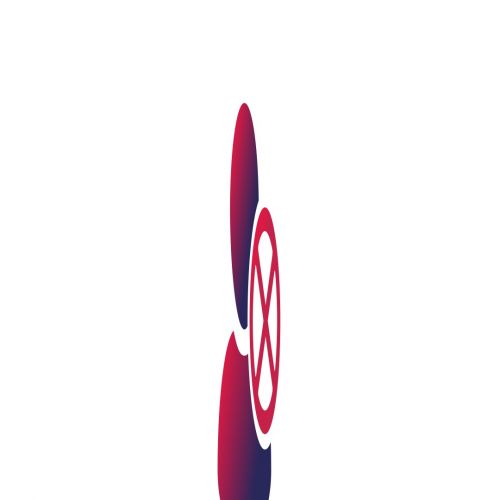 Projektowanie ulotek cena