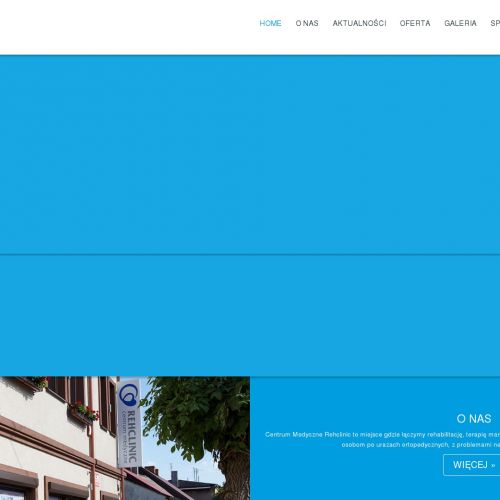 Konin - kriolipoliza