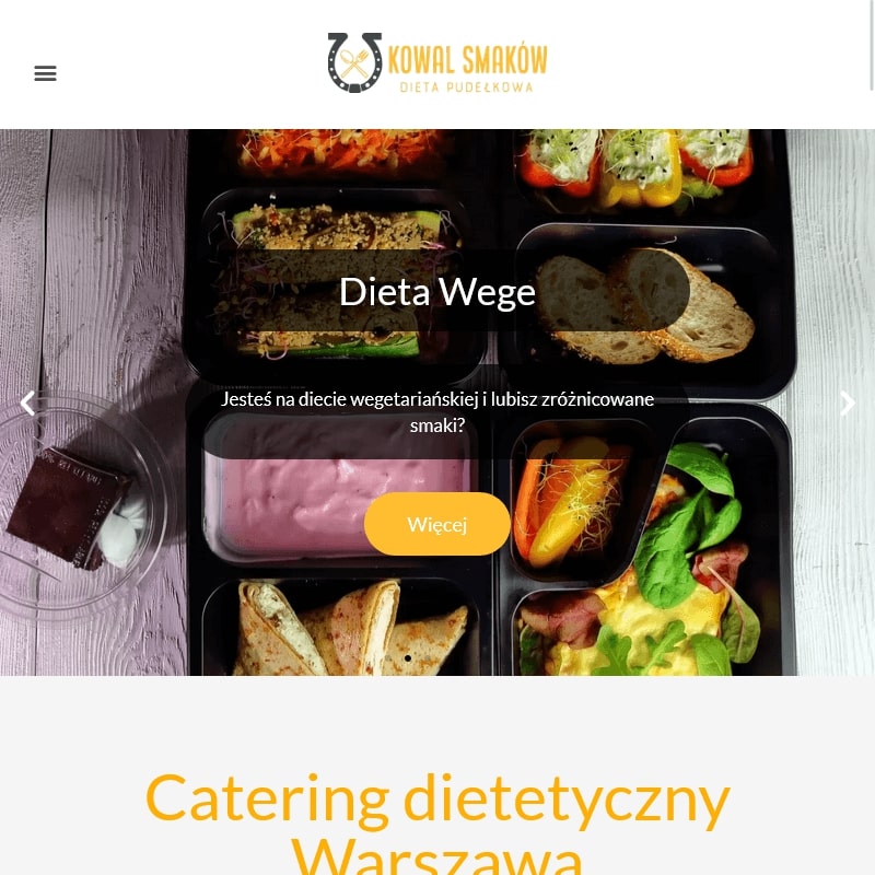 Dieta niski indeks glikemiczny catering w Piasecznie