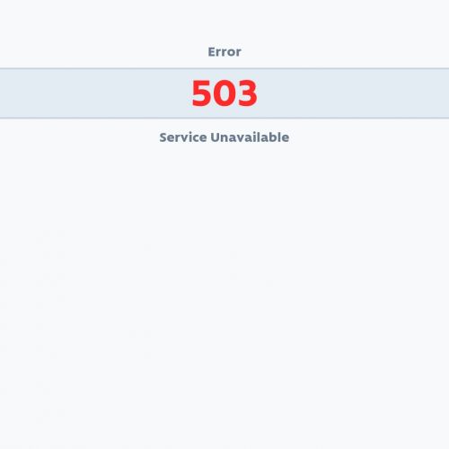 Klimatyzacja do domu 5kw