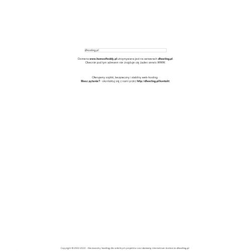 Gliwice - nauka angielskiego