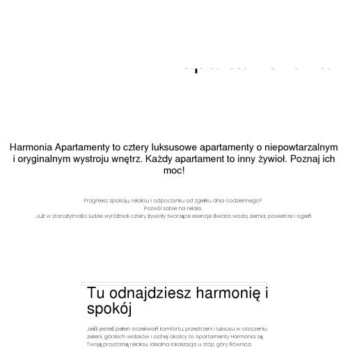 Noclegi ustroń centrum - Ustroń