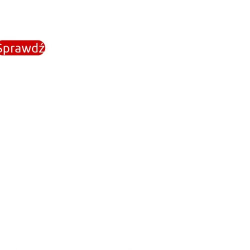 Lokale użytkowe do wynajęcia Katowice