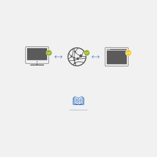 Warszawa - szkoła jazdy warszawa okęcie