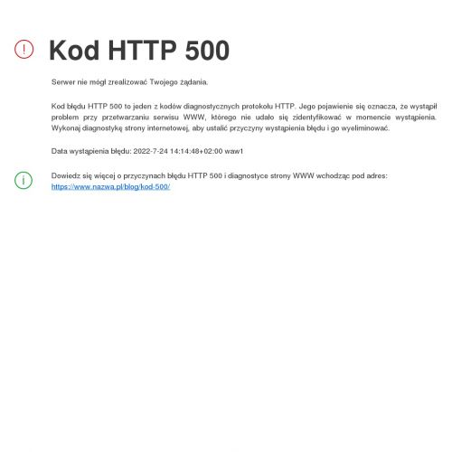 Świdnica - generator plazmowy