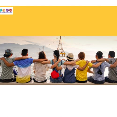 Poradnia psychologiczno pedagogiczna - Warszawa