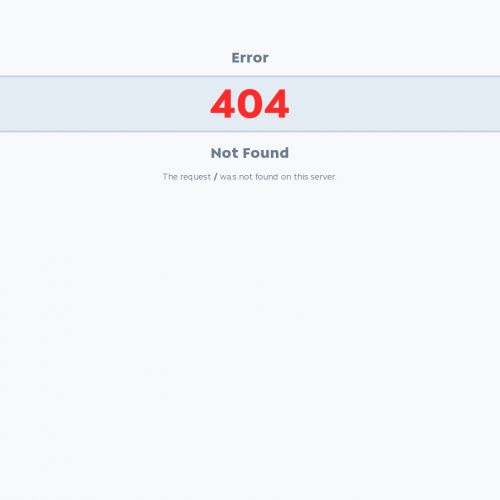 Wykończenie pod klucz w Grodzisku Mazowieckim