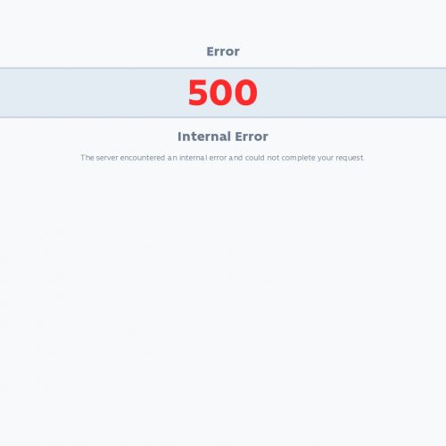 Kraków - organizacje odzysku odpadów