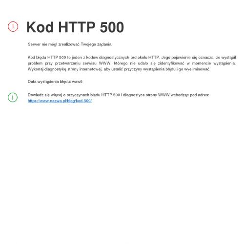 Lekkostrawna karma dla psa