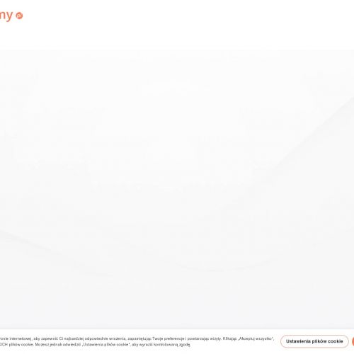 Wynajem kontenerów w Szczecinie