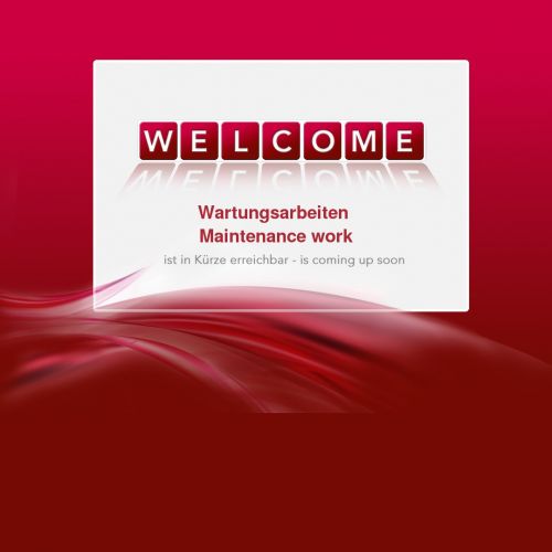 Sklep konopny w Gdańsku