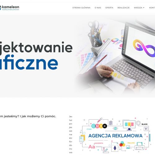 Inowrocław - koszulki reklamowe