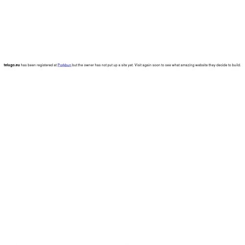 Poznań - tlumacz bialorusko polski