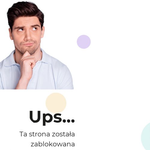 Usługi dekarskie łódź w Skierniewicach