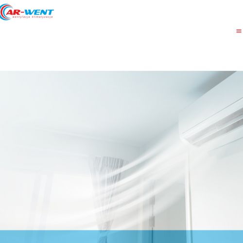 Montaż klimatyzacji bydgoszcz cennik w Bydgoszczy