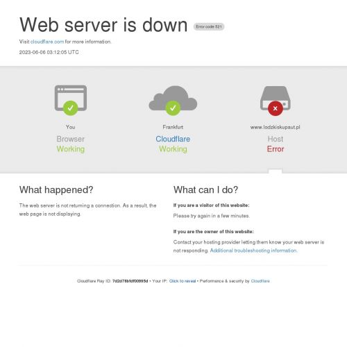 Skup aut uszkodzonych łódź w Łodzi