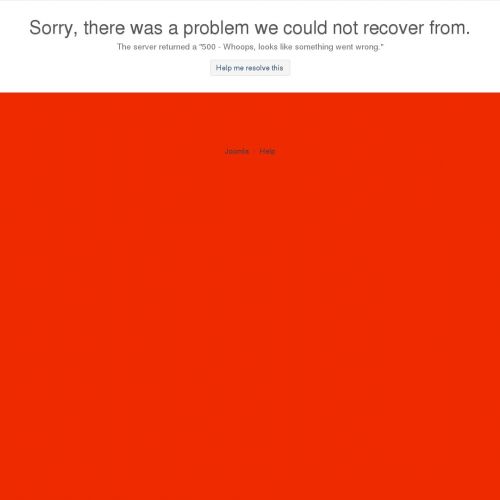 Intensywny kurs angielskiego online - Wrocław