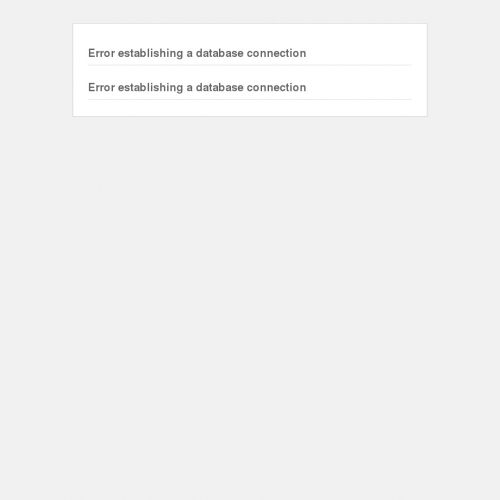 Phyto complete herbalife