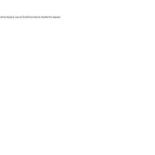 Silniki elektryczne 3 fazowe - Rzeszów