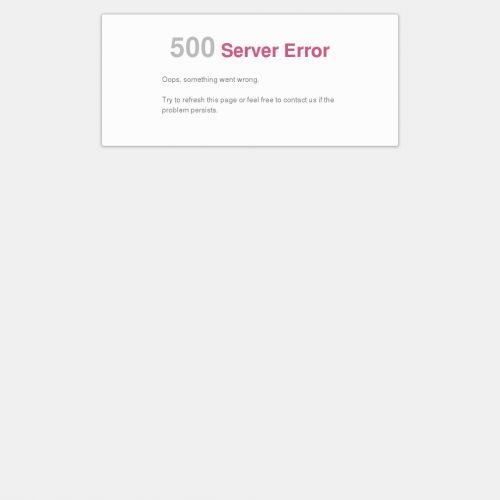 Meble drewniane w Tarnowie