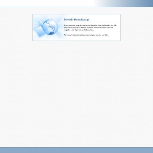 Wykładzina do biura