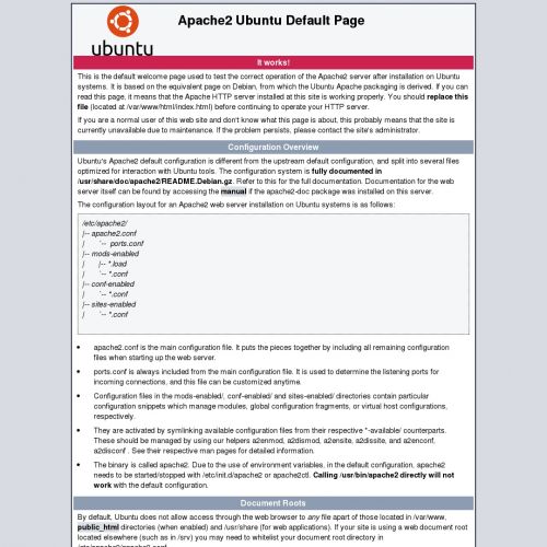 Karmy dla kotów mokre