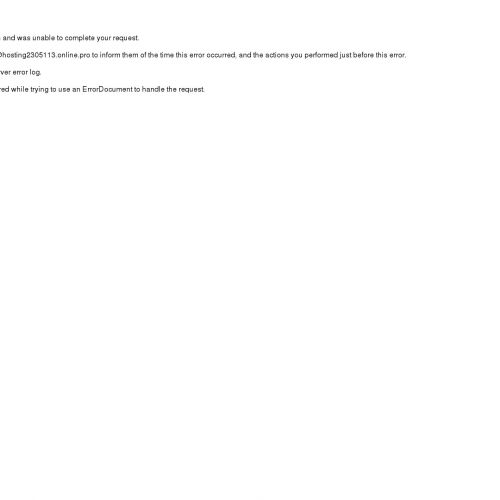 Konsulting energetyczny