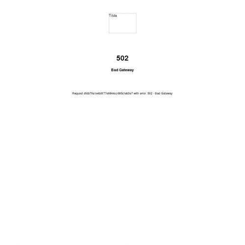 Pierniki ozdobne na zamówienie