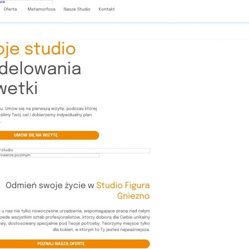 Kosmetolog w Gnieźnie