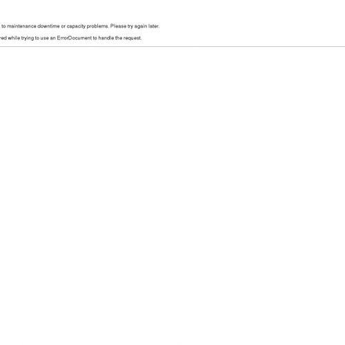 Rower cross kellys - Chojnice