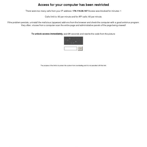 Boginie greckie obrazy