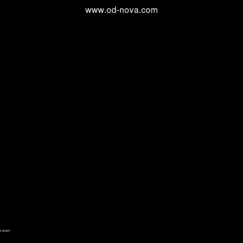 Obozy odchudzające dla dorosłych