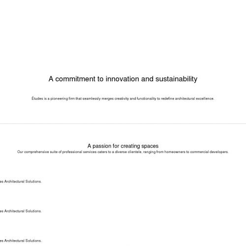 Ręczniki kąpielowe dobrej jakości