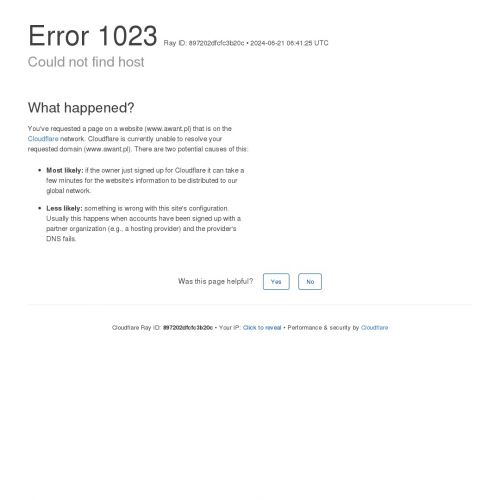 Zlewozmywak granitowy podwieszany