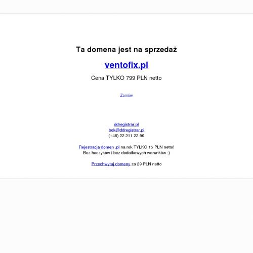 Tarnów - instalacja pompy ciepła