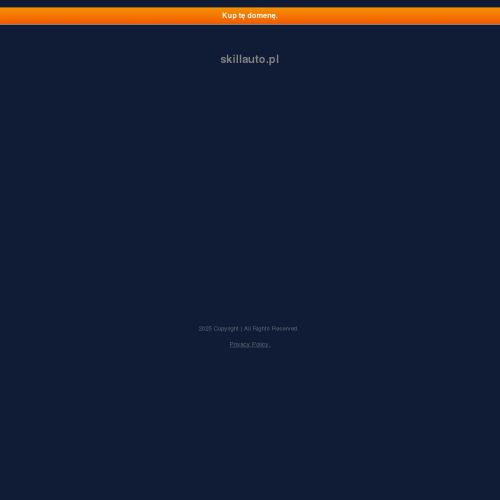 Zmiana koloru auta Warszawa