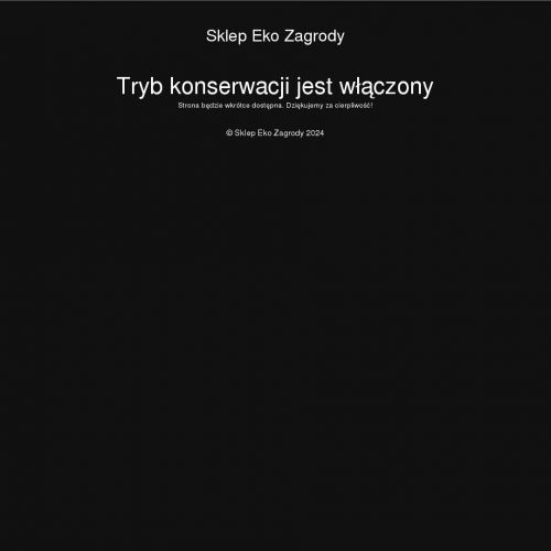 Polędwiczka wędzona