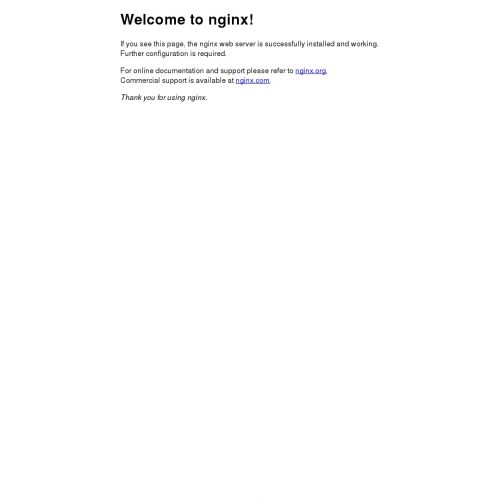 Wypożyczalnia sprzętu gastronomicznego Częstochowa