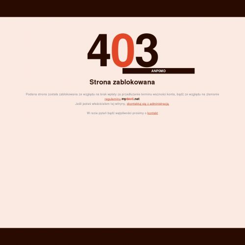 Verticale - Piaseczno