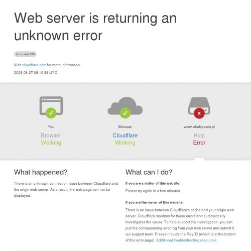 Cekol gładź szpachlowa