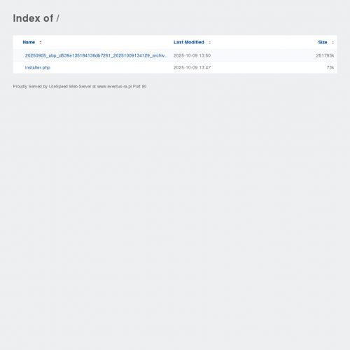 Katowice - mycie na wysokościach