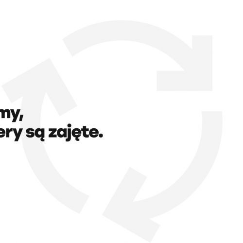 Komputery imac - Warszawa
