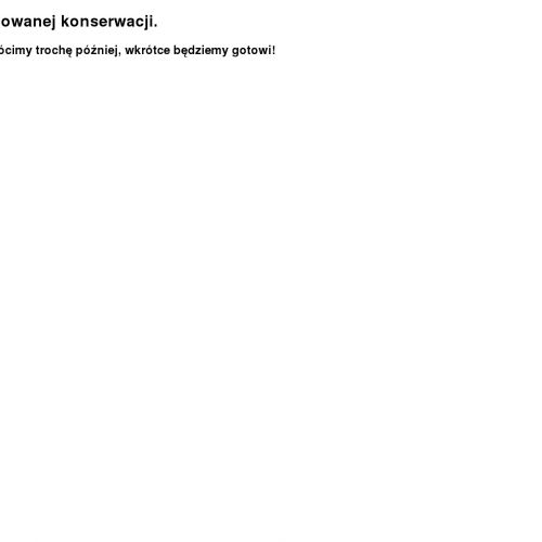 Biuro rachunkowe Sejny