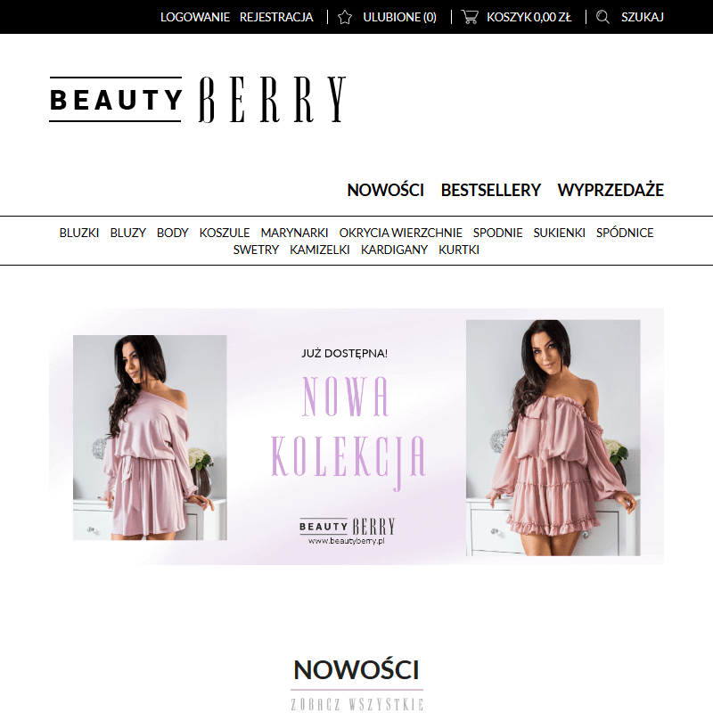 Laser lunula śląsk - Katowice