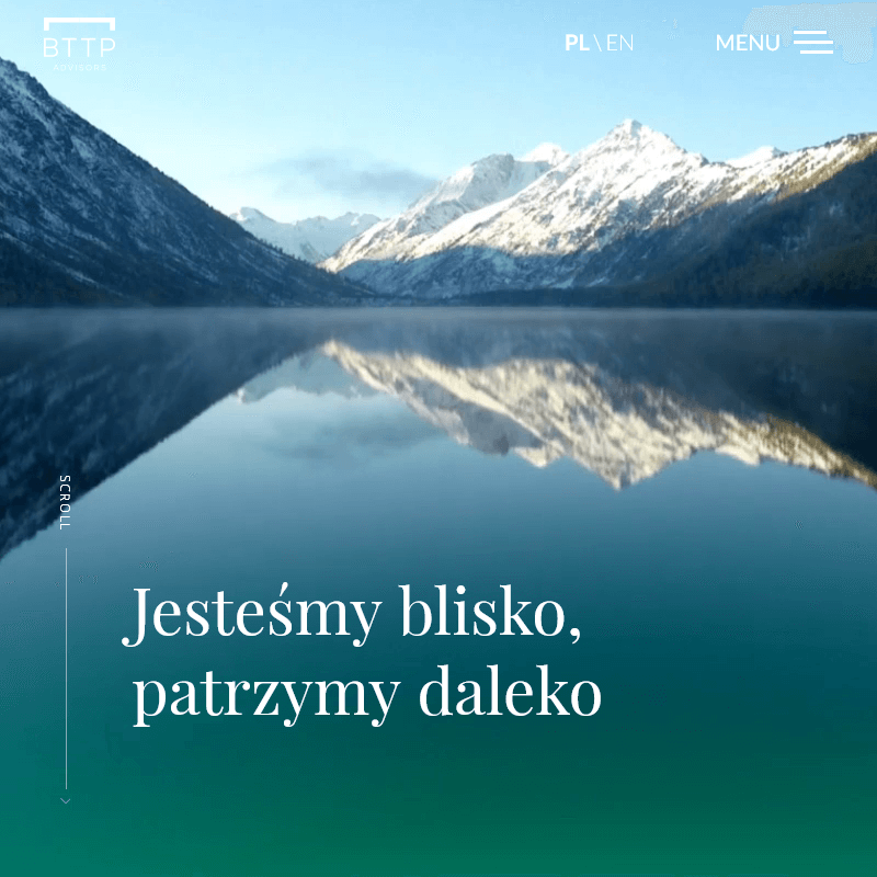 Warszawa - ceny transferowe